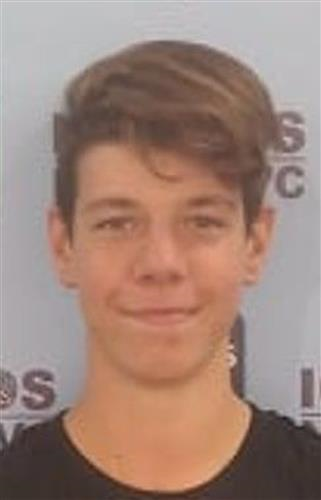 KARAMAROUDIS Ioannis