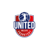 United Volleys FRANKFURT