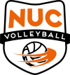 Logo for Viteos NEUCHATEL UC