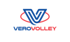 Logo for Allianz Vero Volley MILANO