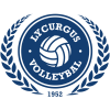 SAMEN. Lycurgus GRONINGEN