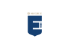 Logo for MÁV Foxconn SZÉKESFEHÉRVÁR