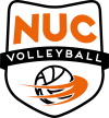 Viteos NEUCHATEL UC