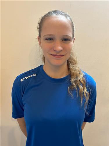 SCHUSTER Sophia Anouk