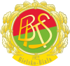 Logo for BKS Bostik ZGO BIELSKO-BIAŁA