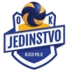 Jedinstvo Bemax BIJELO POLJE
