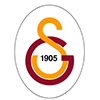 Galatasaray ISTANBUL