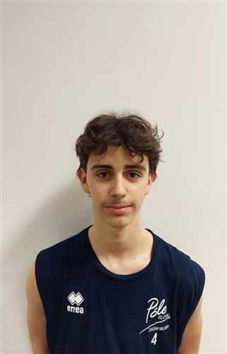 PICHERIT FITOUSSI Loan