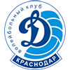 Dinamo KRASNODAR