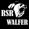 Logo for RSR WALFER