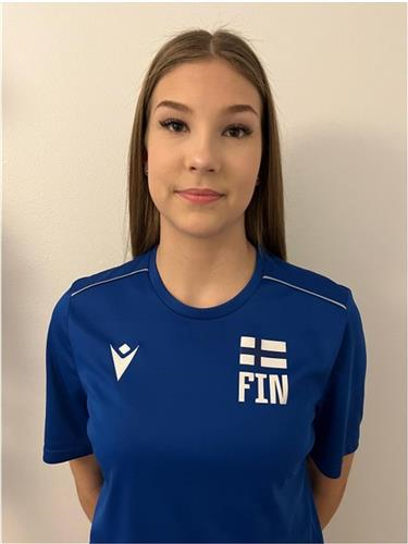 HIETANEN Sonja