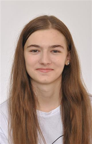 BULČEVIĆ Berina
