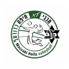 Logo for Maccabi HAIFA Carmel