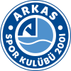 Arkas IZMIR icon