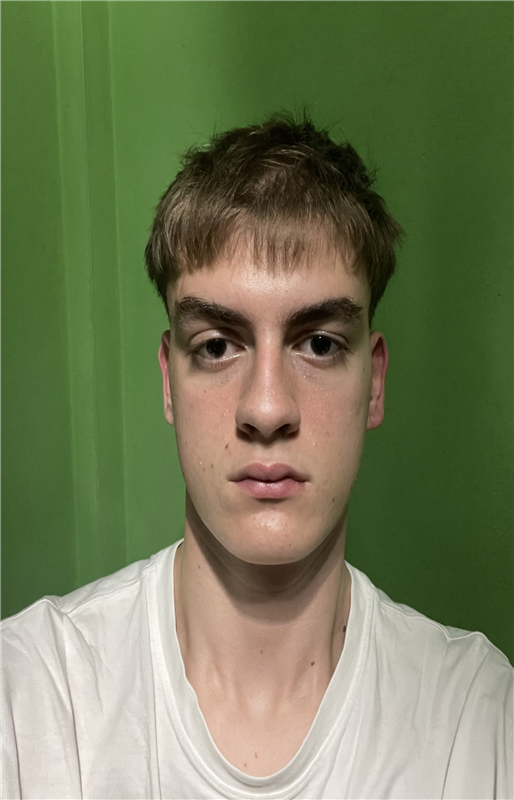 VASILEIOU Athanasios-Nektarios