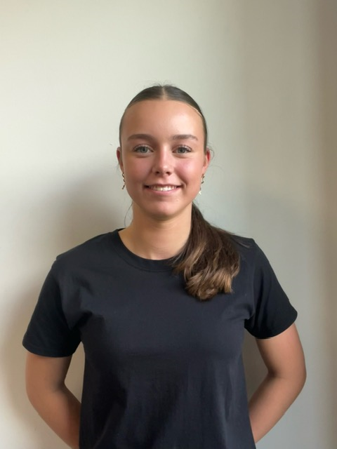 SELDAL Eva Schiødt Skrowny