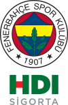 Fenerbahçe HDI ISTANBUL icon
