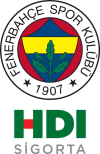 Fenerbahçe HDI ISTANBUL