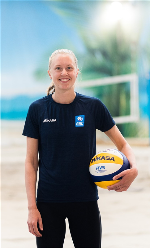 Malmström Sara