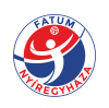 Fatum NYIREGYHAZA