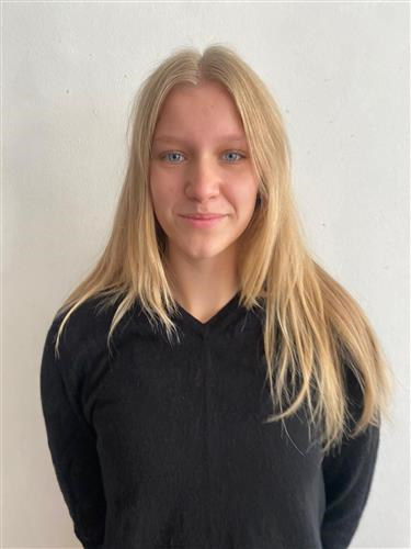 ROZIŅA Marta