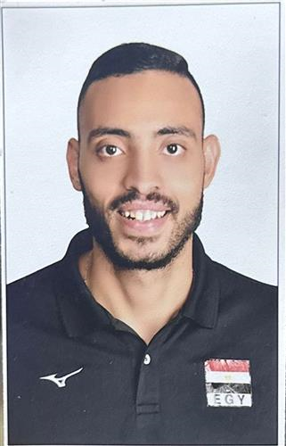 ABDELMOHSEN SOLIMAN Mohamed