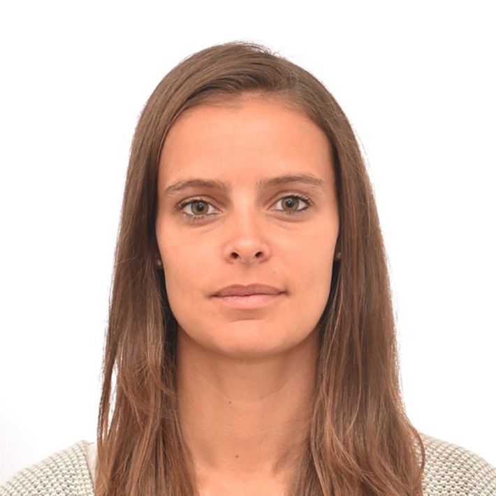 COLLETTE Céline