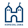 HÄMEENLINNA