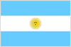 ARG Flag