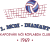 Logo for 1.MCM-Diamant KAPOSVARI