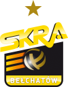 PGE Skra BEŁCHATÓW icon