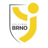 Volejbal BRNO