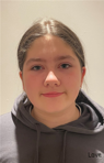 Photo of Maria Teresa VITALIS