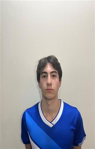 GURASASHVILI Davit