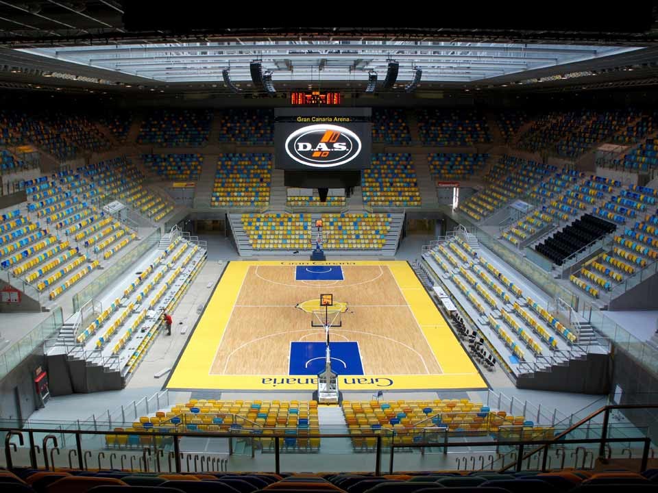 Internal Image