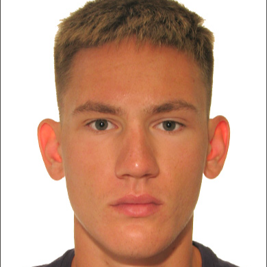 KOZII Dmytro