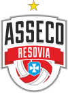 Asseco Resovia RZESZÓW icon