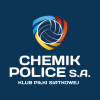 Grupa Azoty Chemik POLICE