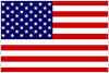 USA Flag