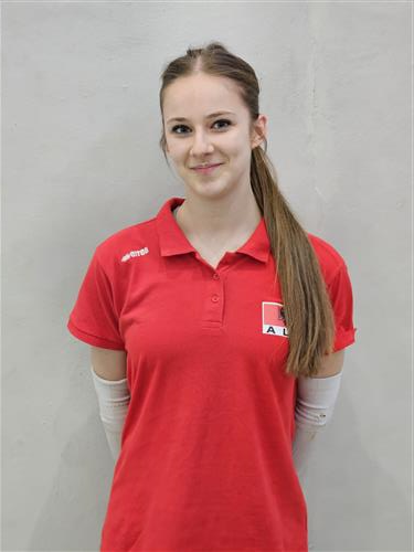 QYRA Ema