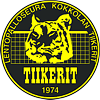Tiikerit KOKKOLA