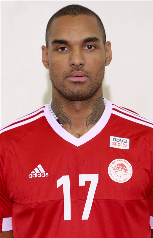 AGAMEZ URANGO Liberman Cristhofer