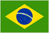 BRA Flag