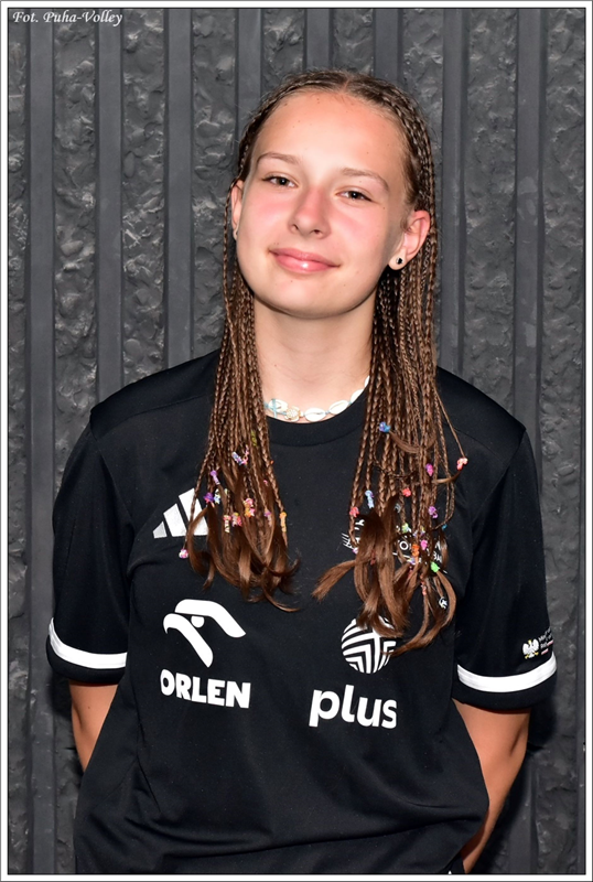 ZIEJA Anna