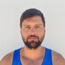 Photo of Luis VIVES MARÍN