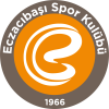 Eczacibasi Dynavit ISTANBUL