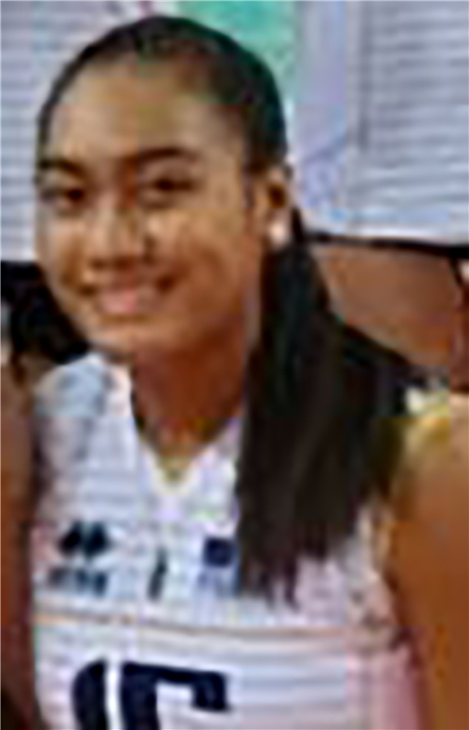 TOUAITAHUATA Lanahei