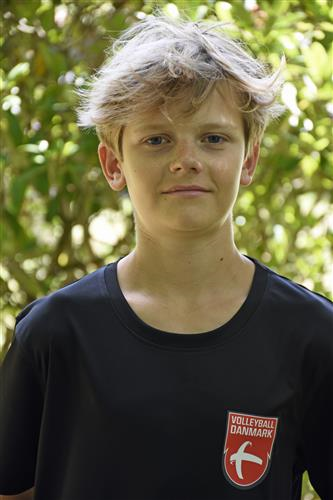 THRANE Rumle Steinov