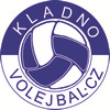 KLADNO Volejbal cz