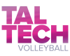 Logo for Selver x Taltech TALLINN